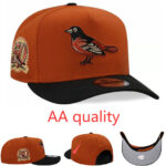 QHAA2601-242 AA Baseball Cap 242 USD8.98