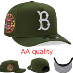 QHAA2601-243 AA Baseball Cap 243 USD8.98