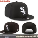 CCAA2605-01-025 AA Classic Baseball Cap 025 USD8.98