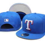 60DU2601-025 Ordinary Baseball Cap 025 USD6.98