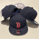 CCAA2605-03-025 AA Classic Baseball Cap 025 USD8.98
