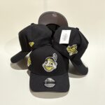 CocoAA2601-025 AA Baseball Cap 025 USD8.98