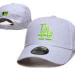PTCAP2601-025 Ordinary Baseball Cap 025 USD6.98