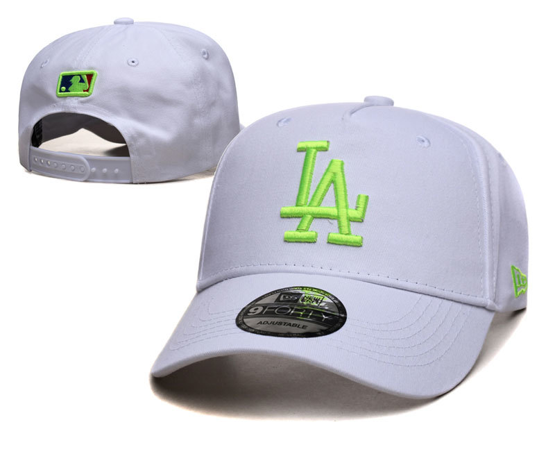 25 PTCAP2601-025 Ordinary Baseball Cap 025 USD6.98 - Image 1