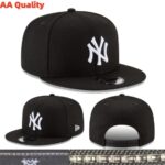 CCAA2605-01-026 AA 2026 World Baseball Cap 026 USD8.98