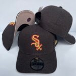 CCAA2606-02-026 AA 2026 World Baseball Cap 026 USD8.98