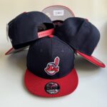 CCAA2605-03-026 AA 2026 World Baseball Cap 026 USD8.98