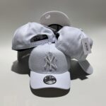 CCAA2606-03-026 AA 2026 World Baseball Cap 026 USD8.98