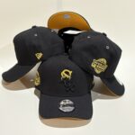 CocoAA2601-026 AA Baseball Cap 026 USD8.98