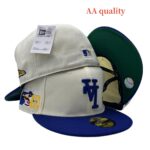 LXAA2601-026 AA Fitted Cap 026 USD8.98