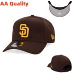 CCAA2606-01-026 AA Classic Baseball Cap 026 USD8.98