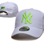 PTCAP2601-026 Ordinary Baseball Cap 026 USD6.98