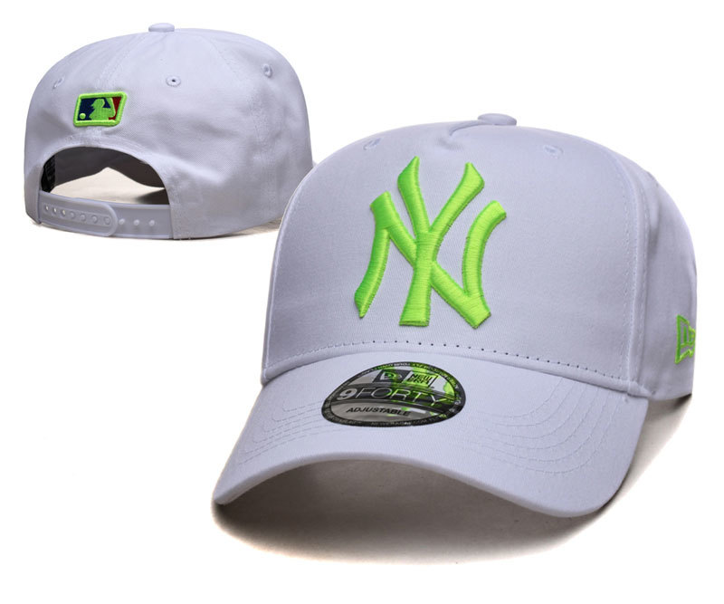 26 PTCAP2601-026 Ordinary Baseball Cap 026 USD6.98 - Image 1