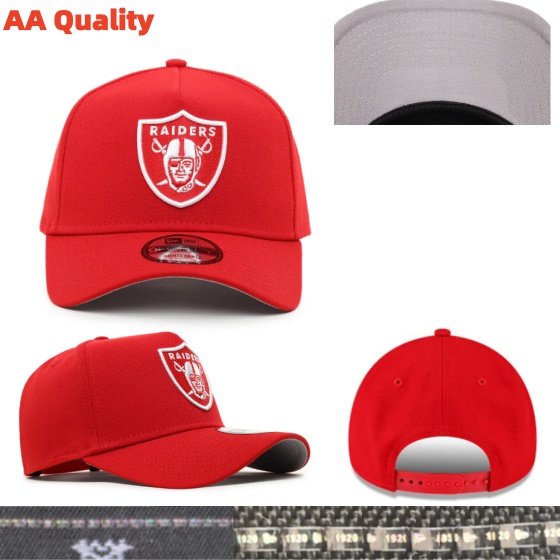 27 CCAA2606-01-027 AA 2026 World Baseball Cap 027 USD8.98 - Image 1