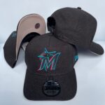 CCAA2606-02-027 AA Classic Baseball Cap 027 USD8.98