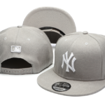60DU2601-027 Ordinary Baseball Cap 027 USD6.98