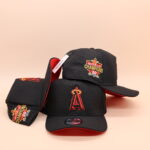 FZAA2606-027 AA Baseball Cap 027 USD8.98