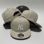 CCAA2605-03-027 AA Classic Baseball Cap 027 USD8.98