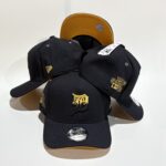 CocoAA2601-027 AA Baseball Cap 027 USD8.98