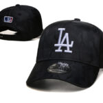 PTCAP2601-027 Ordinary Baseball Cap 027 USD6.98