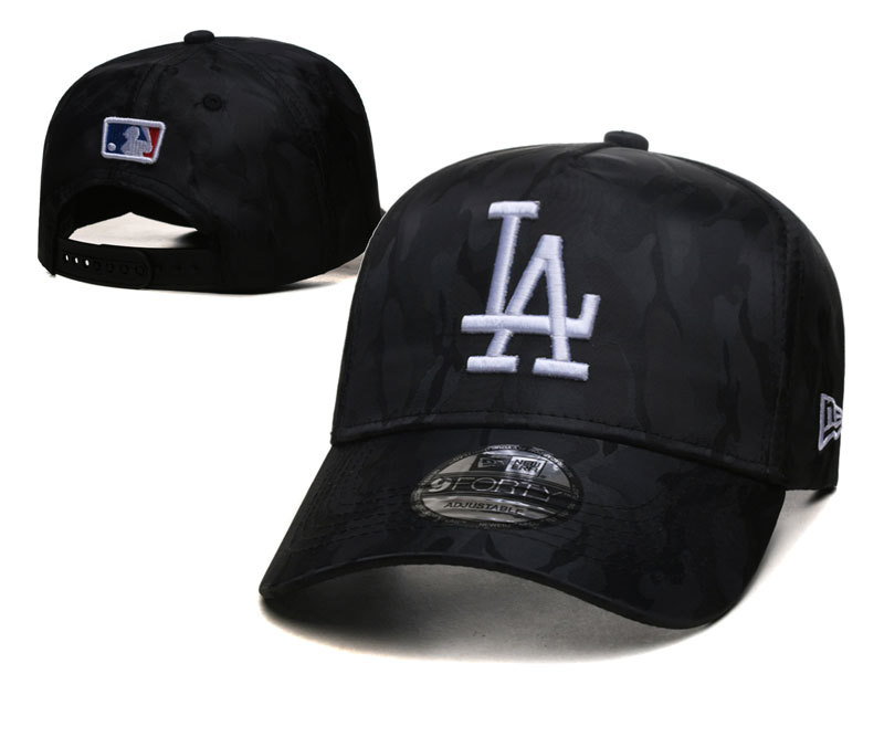 27 PTCAP2601-027 Ordinary Baseball Cap 027 USD6.98 - Image 1