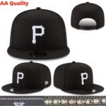 CCAA2605-01-028 AA 2026 World Baseball Cap 028 USD8.98