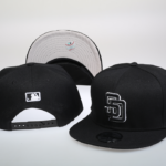 60DU2601-028 Ordinary Baseball Cap 028 USD6.98