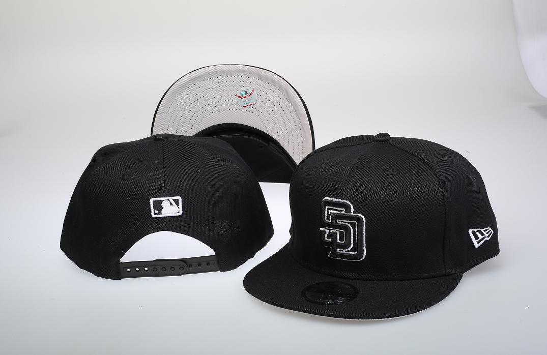 28 60DU2601-028 Ordinary Baseball Cap 028 USD6.98 - Image 1