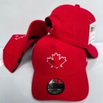 CCAA2606-02-028 AA 2026 World Baseball Cap 028 USD8.98