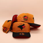 FZAA2606-028 AA Baseball Cap 028 USD8.98