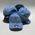 CocoAA2601-028 AA Baseball Cap 028 USD8.98