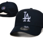 PTCAP2601-028 Ordinary Baseball Cap 028 USD6.98