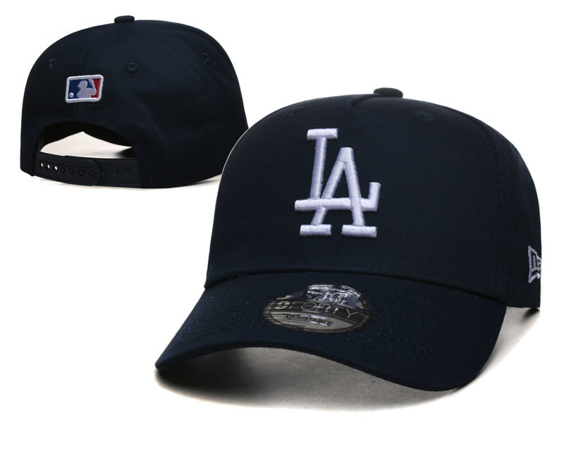 28 PTCAP2601-028 Ordinary Baseball Cap 028 USD6.98 - Image 1