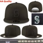 CCAA2605-01-029 AA Classic Baseball Cap 029 USD8.98