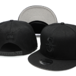 60DU2601-029 Ordinary Baseball Cap 029 USD6.98