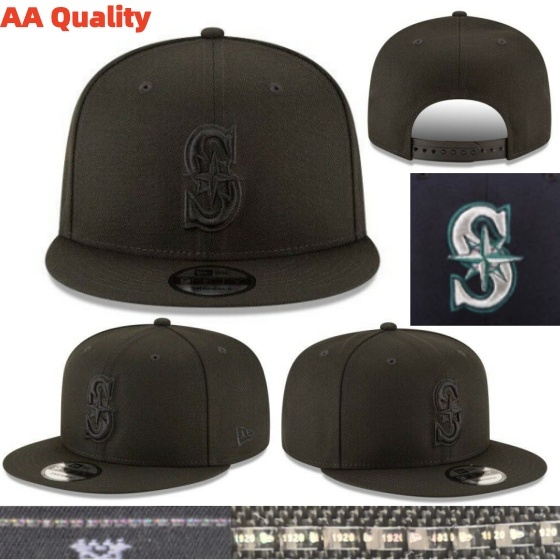 29 CCAA2605-01-029 AA 2026 World Baseball Cap 029 USD8.98 - Image 1