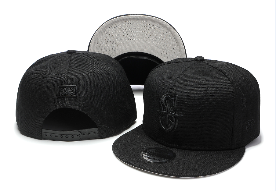 29 60DU2601-029 Ordinary Baseball Cap 029 USD6.98 - Image 1