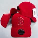 CCAA2606-02-029 AA Classic Baseball Cap 029 USD8.98
