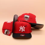 FZAA2606-029 AA Baseball Cap 029 USD8.98