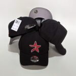 CCAA2606-03-029 AA 2026 World Baseball Cap 029 USD8.98