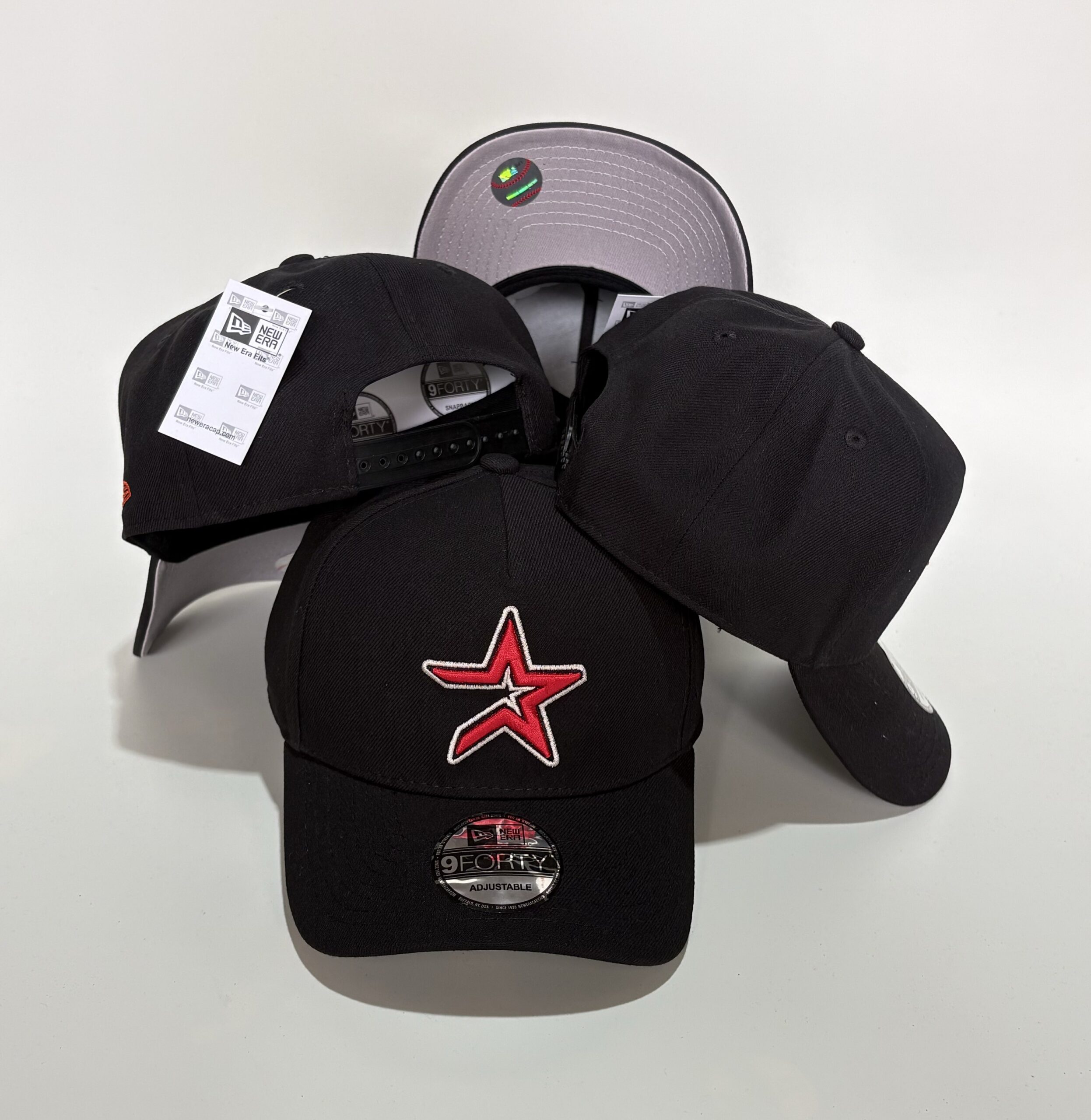 29 CCAA2606-03-029 AA 2026 World Baseball Cap 029 USD8.98 - Image 1