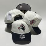 CocoAA2601-029 AA Baseball Cap 029 USD8.98