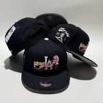 CocoAA2602-029 AA Baseball Cap 029 USD8.98
