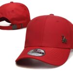 PTCAP2601-029 Ordinary Baseball Cap 029 USD6.98