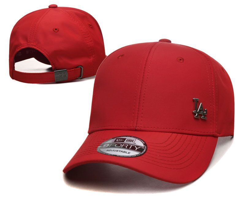 29 PTCAP2601-029 Ordinary Baseball Cap 029 USD6.98 - Image 1