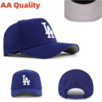 CCAA2606-01-029 AA 2026 World Baseball Cap 029 USD8.98