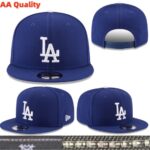 CCAA2605-01-030 AA Classic Baseball Cap 030 USD8.98