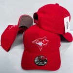 CCAA2606-02-030 AA 2026 World Baseball Cap 030 USD8.98