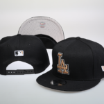 60DU2601-030 Ordinary Baseball Cap 030 USD6.98