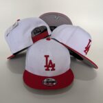 CCAA2605-03-030 AA Classic Baseball Cap 030 USD8.98